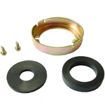 Motorad 3007 Engine Coolant System Pressure Tester Head Repair Kit. Fixed Price $9.99.