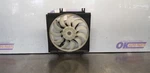 18 Subaru Wrx Sti 2.5L Mt Condenser Fan Assembly. Fixed Price $76.50.