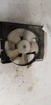 Radiator Fan Motor Assembly 4 Cylinder Fits 87-91 Xt 89501. Fixed Price $115.00.