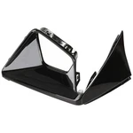 Air Intake Ducts Front Driver Left Side Hand For Bmw X3 X4 2022-2024. Fixed Price $50.07.