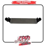 Intercooler Fits 2003 2004C 2005 Mercedes-benz C230 1.8L 2035000500. Fixed Price $65.98.