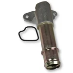 Genuine Global Parts Distributors Gpd Water Outlet 8241515. Fixed Price $16.70.