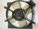 Radiator Fan Motor Assembly Fits 94-98 Galant 3801298. Fixed Price $128.44.