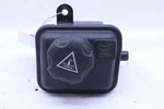 2014 Bmw M6 F13 Coolant Tank Reservoir Bottle Oem. Fixed Price $48.59.