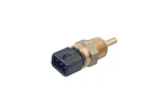 Engine Coolant Temperature Sensor-gas Auto 7 Inc 032-0029. Fixed Price $14.50.