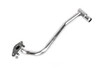 ACDELCO-12679317-THERMAL Bypass (92). Fixed Price $33.01.