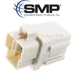 Standard T-series Engine Cooling Fan Motor Relay For 1993-2002 Mercury Uz. Fixed Price $18.26.