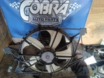 Radiator Fan Motor Classic Style Fits 09-24 Dodge 1500 Pickup 8767537. Fixed Price $75.00.