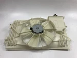 TYCB089AA Engine Cooling Fan Radiator Motor 2003-2008 Toyota Corolla, Vibe. Fixed Price $44.95.