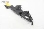 2018 - 2021 Volkswagen Tiguan Radiator Left Side Air Guide Deflector Baffle Oem. Fixed Price $44.99.