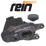 Rein Coolant Reservoir Kit For 2013-2016 Audi Allroad 2.0L L4 Engine Belts Oe. Fixed Price $68.09.