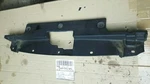 Hyundai Elantra MK3 00-06 Front Bumper Bonnet Catch Slam Panel Cover Trim. Fixed Price $39.96.