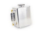 Canton 80-211 Aluminum Recovery Tank Universal 4 Qt.. Fixed Price $191.83.