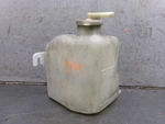 98 - 04 Isuzu Rodeo Coolant Fluid Reservoir Bottle Tank. Fixed Price $45.56.