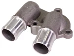 Engine Coolant Water Outlet Apw Inc. 2561126100 Fits 2001 Hyundai Accent 1.6L-L4. Fixed Price $21.04.