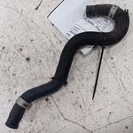 Subaru Forester Coolant Line Crossover Pipe 2.5 2016 2017 2018 Oem. Fixed Price $44.74.