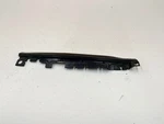 18-24 Audi A5 S5 Front Left Driver Side Radiator Support Air Duct Bracket Oem. Fixed Price $31.50.
