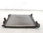 05-10 Chrysler 300 Radiator Assy Heavy Duty Oem. Fixed Price $125.46.