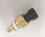 Carquest Premium Coolant Temperature Switch WTC1017 For Buick Lesabre 1991-1995. Fixed Price $11.99.