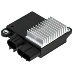 Gates FCM143 Engine Cooling Fan Module. Fixed Price $338.71.