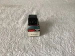 Bwd R3109 Fan Motor Relay. Fixed Price $8.00.