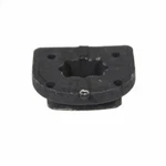 Genuine Ford Radiator Upper Insulator BE8Z-8125-A. Fixed Price $20.85.