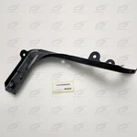 2019-2022 Mercedes-benz Gle W167 Radiator Support Console Right A1676265200. Fixed Price $98.90.