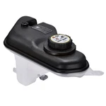 Coolant Reservoir Overflow Expansion Tank W/ Cap For Jaguar S-type 2000-2008. Fixed Price $37.99.