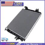 For Ram 2500 3500 4500 5500 2013-2018 6.7L Engine Cooling Radiator. Fixed Price $132.99.