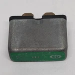 Thermal Fuse Vw Audi Passat Jetta Golf Gti Beetle 30A A4 A6 Oem 443 937 105. Fixed Price $9.99.