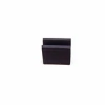 New Mercedes-benz W210 Radiator Rubber Mounting A2025041112 Original. Fixed Price $34.90.