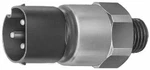 Engine Cooling Fan Switch Hella 007837101. Fixed Price $77.21.