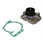 Gmb 190-1070 Engine Water Pump For Select 92-16 Volvo Models. Fixed Price $56.16.