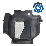 New Oem Mopar Front Belly Pan For 2011-2017 Dodge Journey 68067869AD. Fixed Price $260.96.