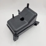 Lr Defender Discovery Rr Classic 200/300TDI Expansion Tank PCF101590. Fixed Price $68.95.