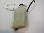 164700F010 Coolant Reservoir From 2002 Toyota Sequoia 4.7L 12761275. Fixed Price $50.94.