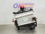 2023 Nissan Rogue Sv Japan Built 1.5L Intercooler. Fixed Price $242.25.
