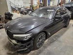Radiator Main Front Fits 16-21 Bmw 740I 1548253. Fixed Price $301.25.