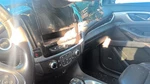 Radiator Fits 18-19 Traverse 1337934. Fixed Price $206.78.