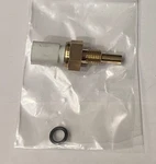WTC1203 Coolant Temperature Sensor For 06-24 Honda, 08-24 Acura 37870-RTA-005. Fixed Price $30.00.