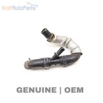 2016-2023 Audi Quattro Coolant Hose / Line 5Q0122073AB. Fixed Price $16.99.