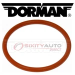 Dorman 926-161 Radiator Coolant Hose O-ring For 15792831 15168745 Belts Hr. Fixed Price $22.32.