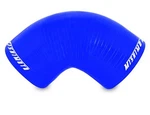 Mmcp 2590BL Mishimoto Degree Coupler Blue. Fixed Price $35.69.