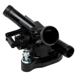 For Chevy Malibu 2020-2021 Four Seasons 86302 Engine Coolant Water Outlet. Fixed Price $58.27.