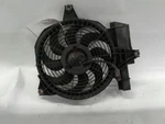 Radiator Fan Motor Only Condenser Cylinder Fits 03-06 Santa Fe 795174. Fixed Price $77.94.