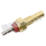 Genuine Walker Products 214-1041 Engine Coolant Temperature Sender. Fixed Price $13.68.