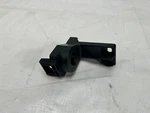 New Audi Oem Mounting 8B3-805-201. Fixed Price $19.90.