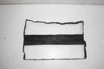 Range Rover Evoque L551 Radiator Air Duct 1.5 Hybrid 227KW K8D2-8A108-AD 2021. Fixed Price $245.71.