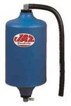 Jaz Products 602-025-11 Recovery Catch Tank. Fixed Price $35.99.