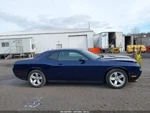 Used Rear Bumper Assembly Fits: 2013 Dodge Challenger W/park Assist Dual Ex. Fixed Price $309.99.